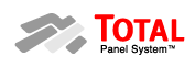 Total Panel System